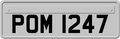 POM1247