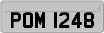POM1248