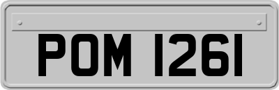 POM1261