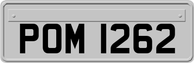 POM1262