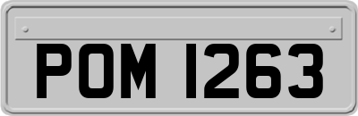 POM1263