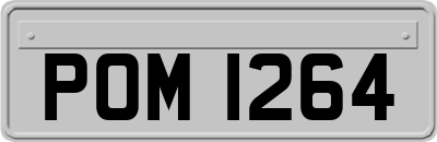 POM1264