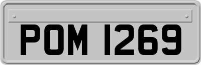 POM1269