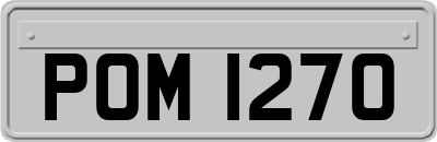 POM1270