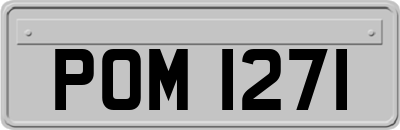 POM1271