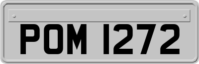 POM1272