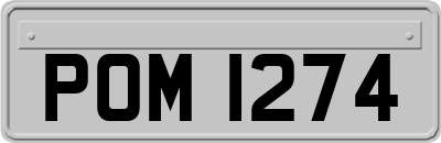 POM1274