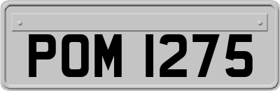 POM1275