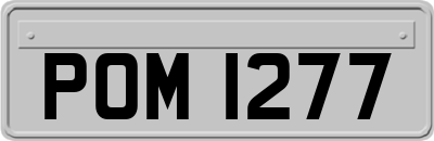 POM1277