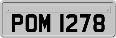 POM1278
