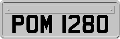 POM1280