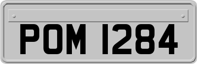 POM1284