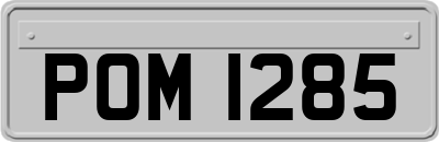 POM1285
