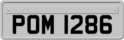 POM1286