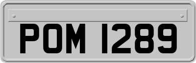 POM1289