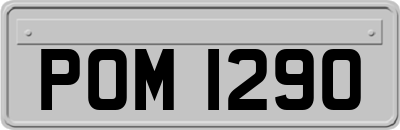 POM1290