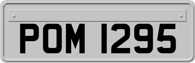 POM1295