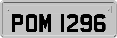 POM1296