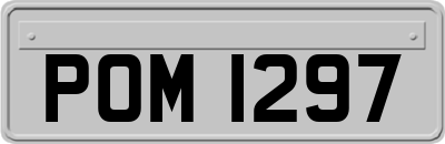 POM1297