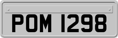 POM1298