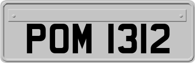 POM1312