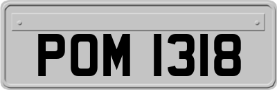 POM1318