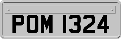POM1324