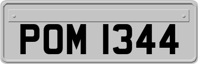 POM1344