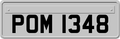 POM1348