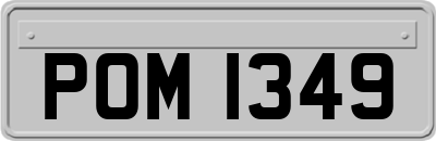 POM1349