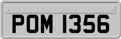 POM1356