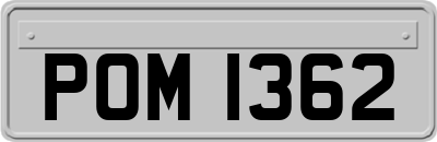 POM1362