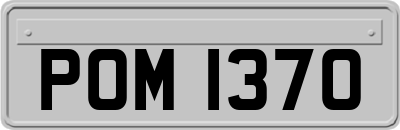 POM1370