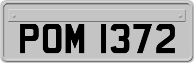 POM1372