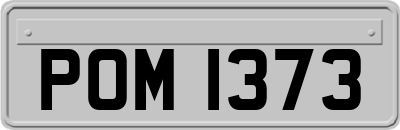 POM1373