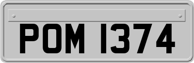 POM1374