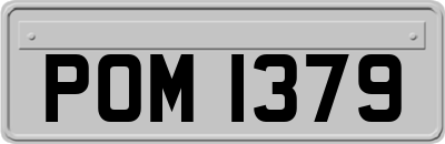 POM1379