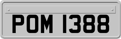 POM1388