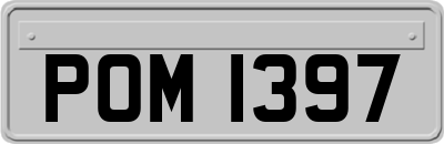 POM1397