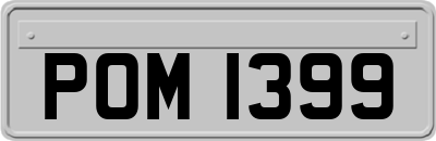 POM1399