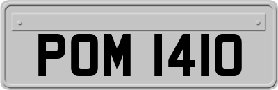 POM1410