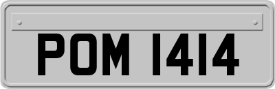 POM1414