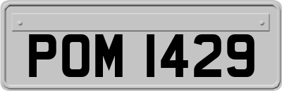 POM1429