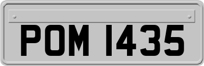 POM1435