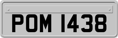 POM1438