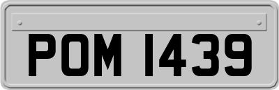 POM1439