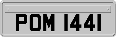 POM1441