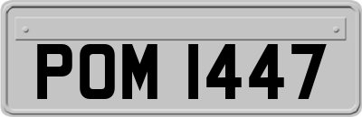 POM1447