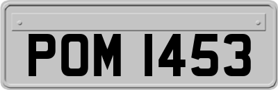POM1453