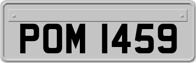 POM1459